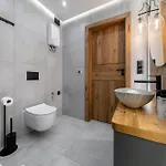 Rentplanet - Salwatorianska *