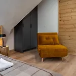 Rentplanet - Salwatorianska *