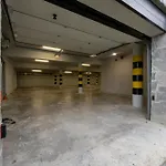 Rentplanet - Salwatorianska *