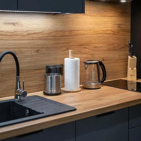 Rentplanet - Salwatoriańska