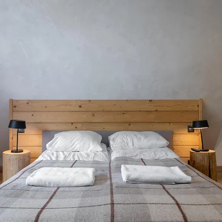 Rentplanet - Salwatoriańska *