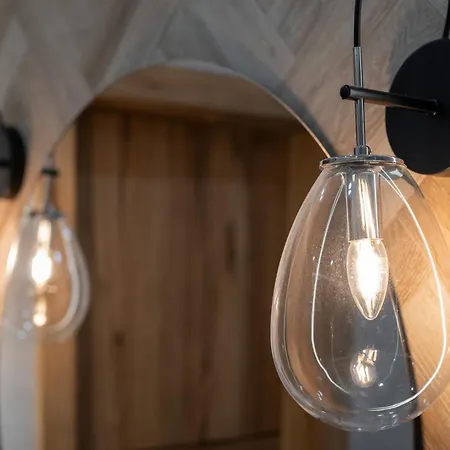 Apartament Rentplanet - Salwatoriańska