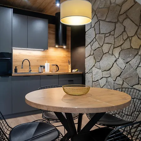 Rentplanet - Salwatoriańska