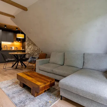 Rentplanet - Salwatoriańska *